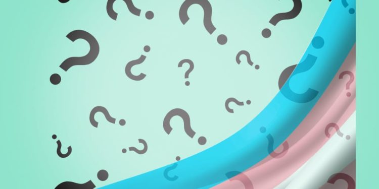 Qual a importância de um nome?