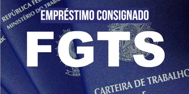 Crédito consignado do FGTS: Oportunidade ou armadilha?