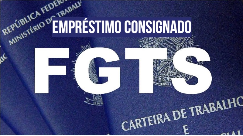 Crédito consignado do FGTS: Oportunidade ou armadilha?