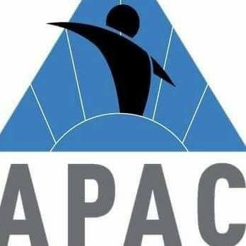Audiência pública vai discutir construção de APAC em Ouro Branco