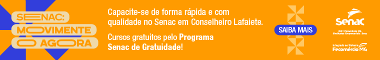 SENAC