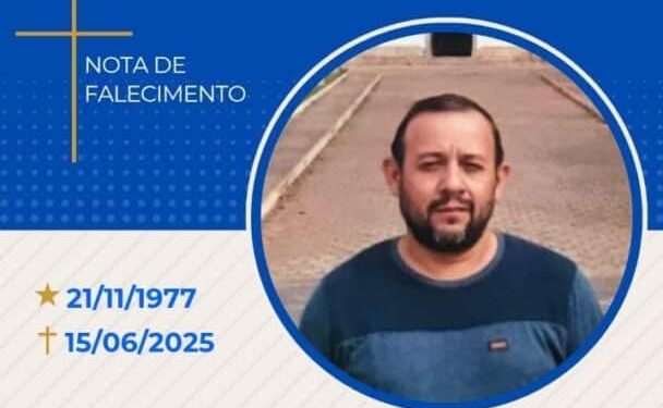 Homem morre durante evento de cicloturismo