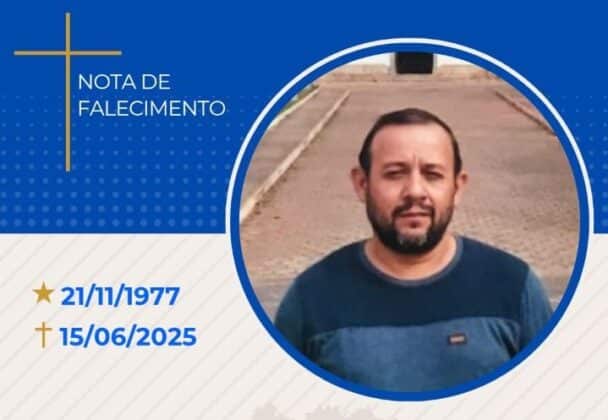 Homem morre durante evento de cicloturismo