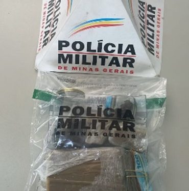 PM realiza prisões e apreensões por furto, clonagem de veículos e drogas na região