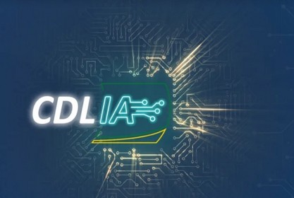 CNDL realiza imersão gratuita sobre como transformar os negócios com a inteligência artificial