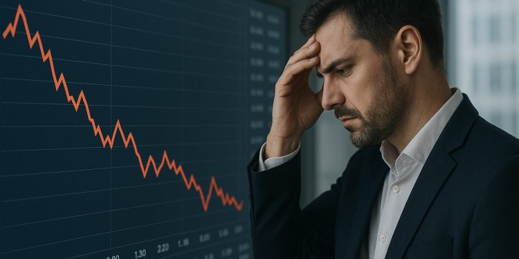 Brasil vive desemprego baixo, mas realidade é mais complexa do que mostram os números
