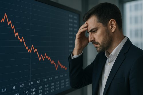 Brasil vive desemprego baixo, mas realidade é mais complexa do que mostram os números
