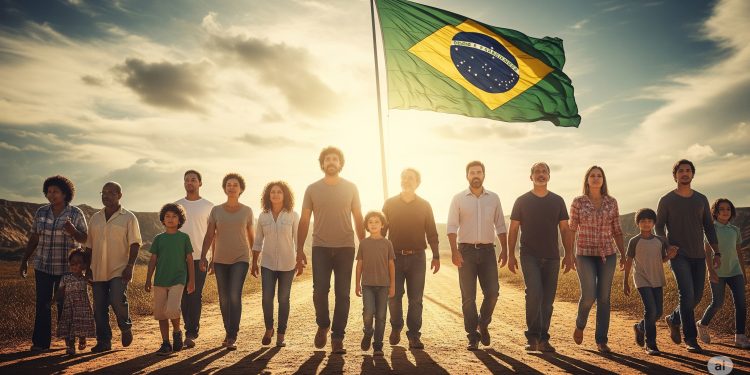 A pergunta que o Brasil ainda precisa encarar