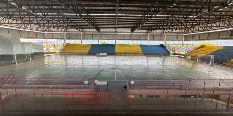 Prefeitura realiza Feirão de Empregos em Ouro Branco