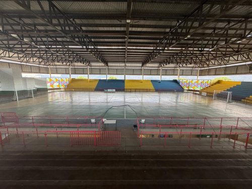 Prefeitura realiza Feirão de Empregos em Ouro Branco