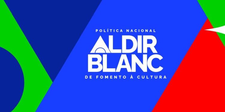 Congonhas se prepara para novo ciclo de investimentos culturais
