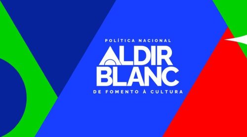 Congonhas se prepara para novo ciclo de investimentos culturais
