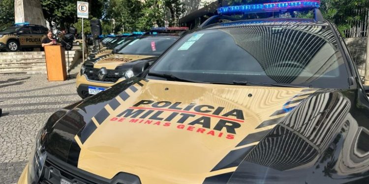 Caso de extorsão: Jovem é agredido ao ser atraído por casal sob pretexto de doação