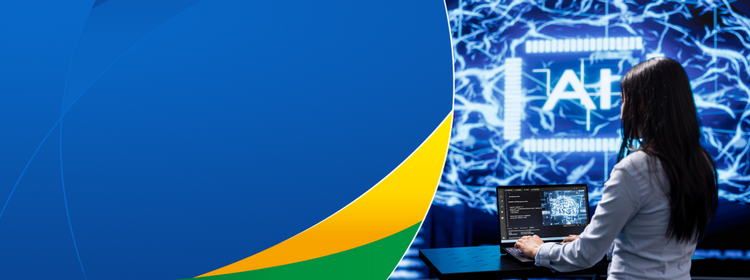 A revolução da inteligência artificial no varejo brasileiro