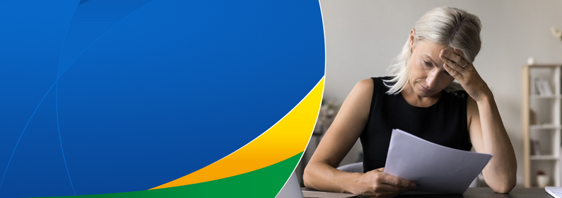 Reincidência na inadimplência atinge 83,16%