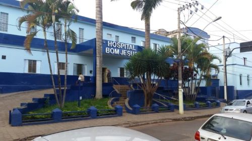 Após graves denúncias, Prefeitura de Congonhas anuncia interventor e projetos para novo HBJ