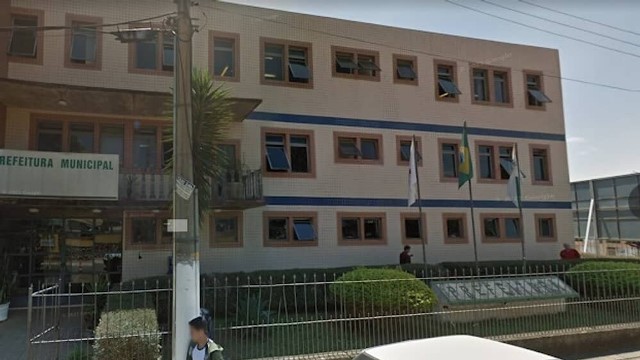Exoneração marca sexta troca na gestão de Ouro Branco