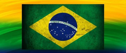7 de Setembro: Independência e a Soberania Inegociável