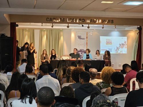 Semana do Turismo e aposta em transformação sustentável