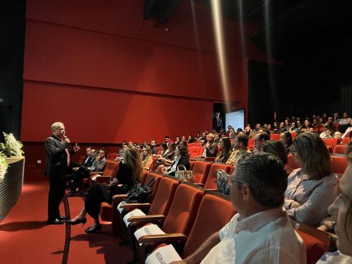 Fórum debate programas de integridade nos municípios