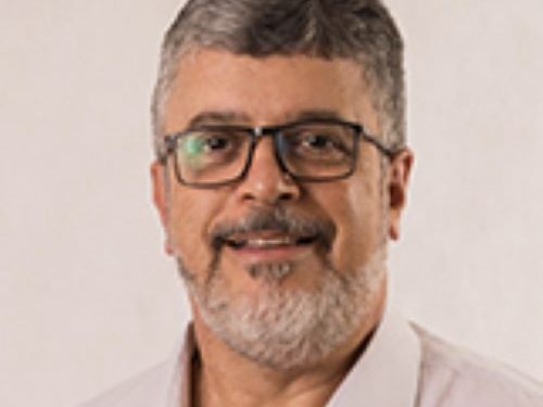 Secretário de saúde pede exoneração e retorna à Câmara  de Congonhas