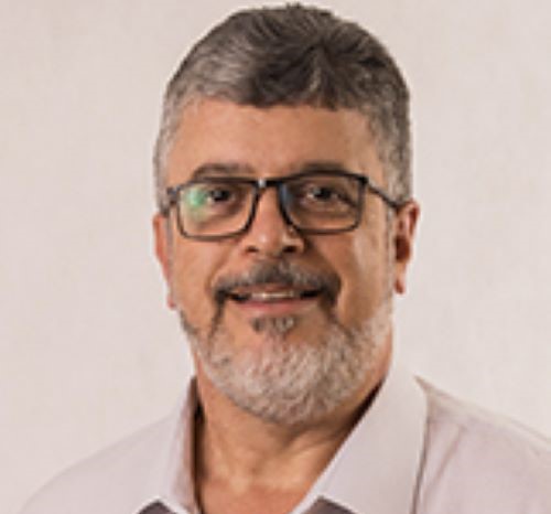 Secretário de saúde pede exoneração e retorna à Câmara  de Congonhas