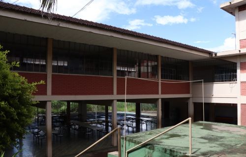 Escolas municipais chegam à final da Olimpíada de Empreendedorismo