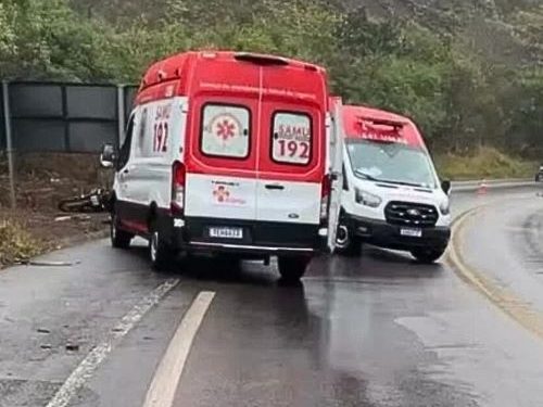 Futebol amador em luto com morte de jovem jogador