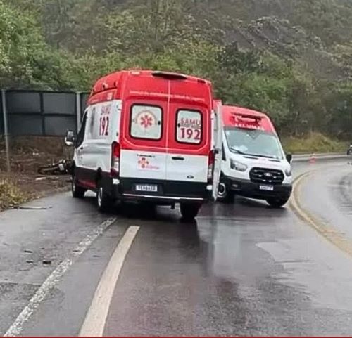 Futebol amador em luto com morte de jovem jogador