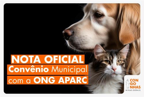 Centro de Castrações anuncia encerramento de atividades após quase três anos