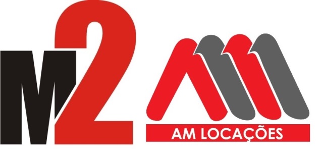 Grupo M2 anuncia expansão e novo endereço da M2 Ferro e Aço