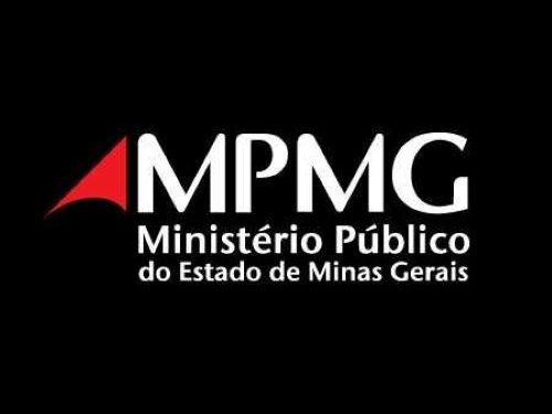 Torcedor é condenado a 23 anos por homicídio em briga no estádio