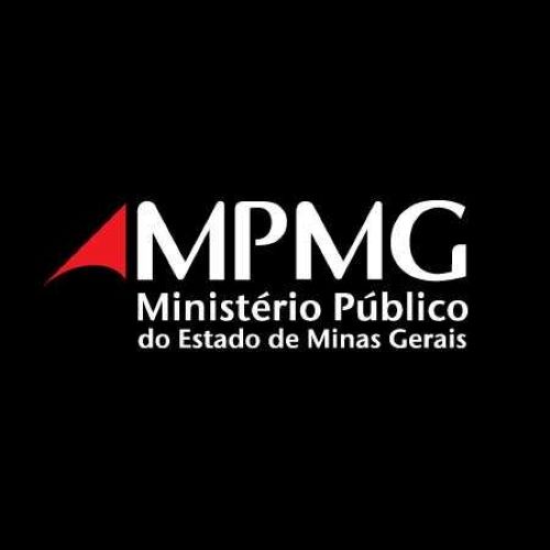 Torcedor é condenado a 23 anos por homicídio em briga no estádio