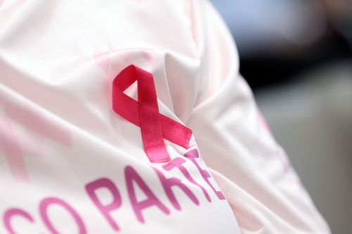 Enfermeiros passam a poder solicitar mamografias no SUS