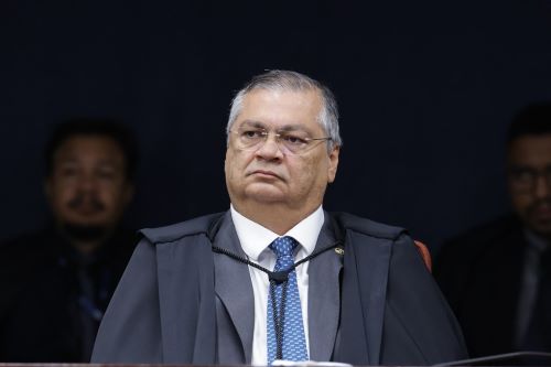 Gestores terão de tornar emendas parlamentares mais transparentes em 2026