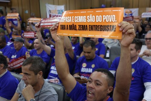 Golpistas usam Anvisa para vender falsa caneta emagrecedora