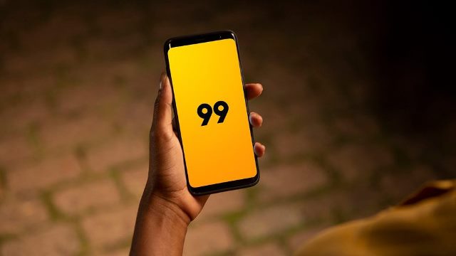 Aplicativo da 99 apresenta instabilidade e afeta serviços em todo o Brasil