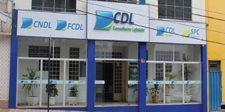 CDL Jovem leva projeto de ressocialização à APAC Feminina