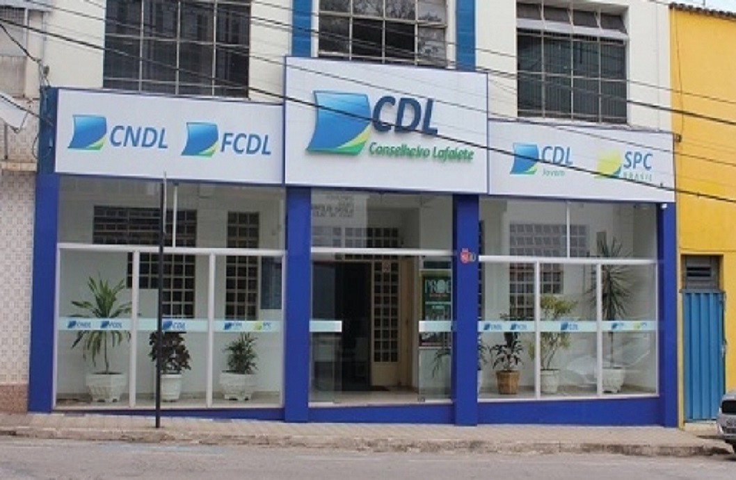 CDL Jovem leva projeto de ressocialização à APAC Feminina