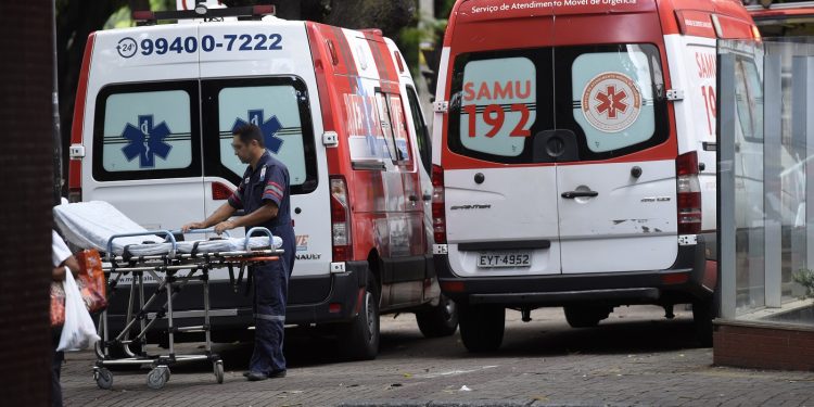 Golpistas usam Anvisa para vender falsa caneta emagrecedora