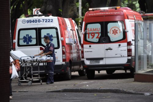 Golpistas usam Anvisa para vender falsa caneta emagrecedora