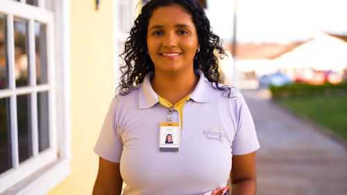 Congonhas amplia cadastramento e reforça cultura da prevenção