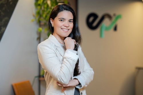 EPR Via Mineira anuncia vagas de emprego
