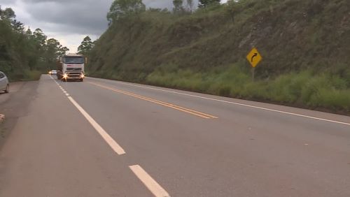 Obras e saneamento marcam um ano do Acordo do Rio Doce
