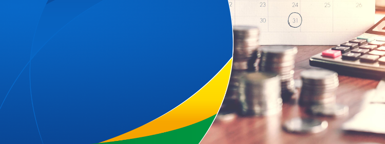 CNDL conquista a não incidência de tributos das associações sem fins lucrativos na Reforma Tributária