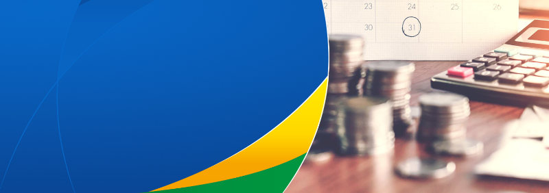 CNDL conquista a não incidência de tributos das associações sem fins lucrativos na Reforma Tributária