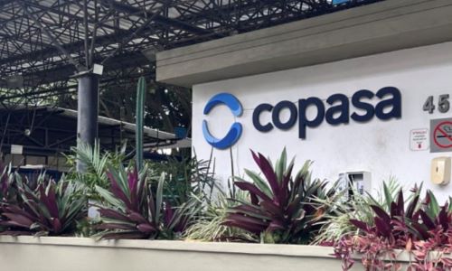Sindágua intensifica mobilização contra privatização da Copasa