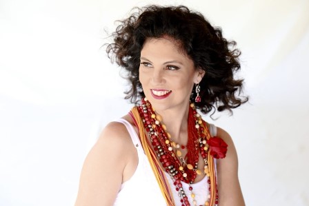 Espetáculo “Minas dos meus amores” celebra a alma mineira em Congonhas