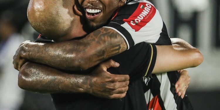 Com emoção, objetivo cumprido