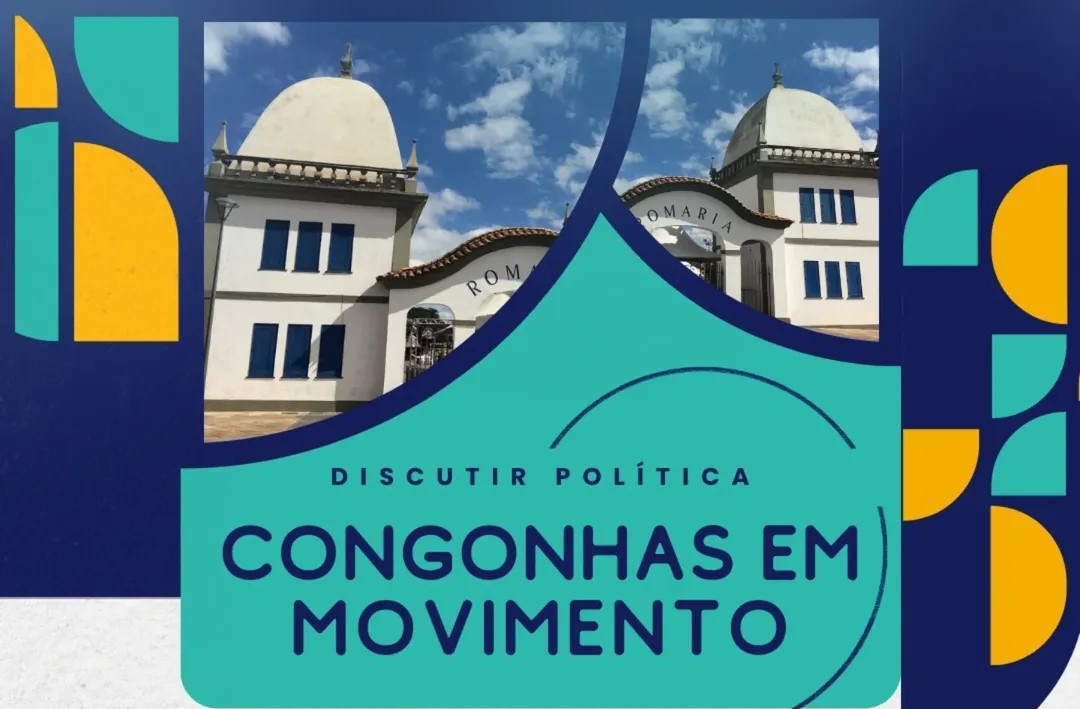 Jovens lançam movimento para renovar debate político local